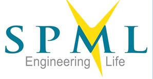 SPML_Logo